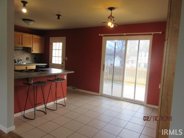 54480 Bittersweet Road Mishawaka, IN 46545 - Photo 10 of 18 Gallery Image 10
