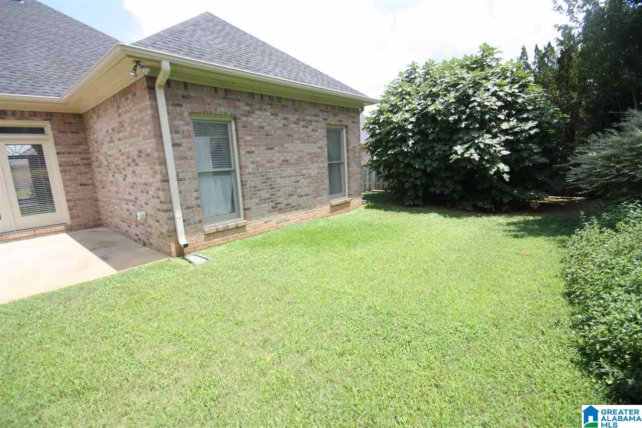 212 Beaver Trail Pelham, AL 35124 - Photo 19 of 20