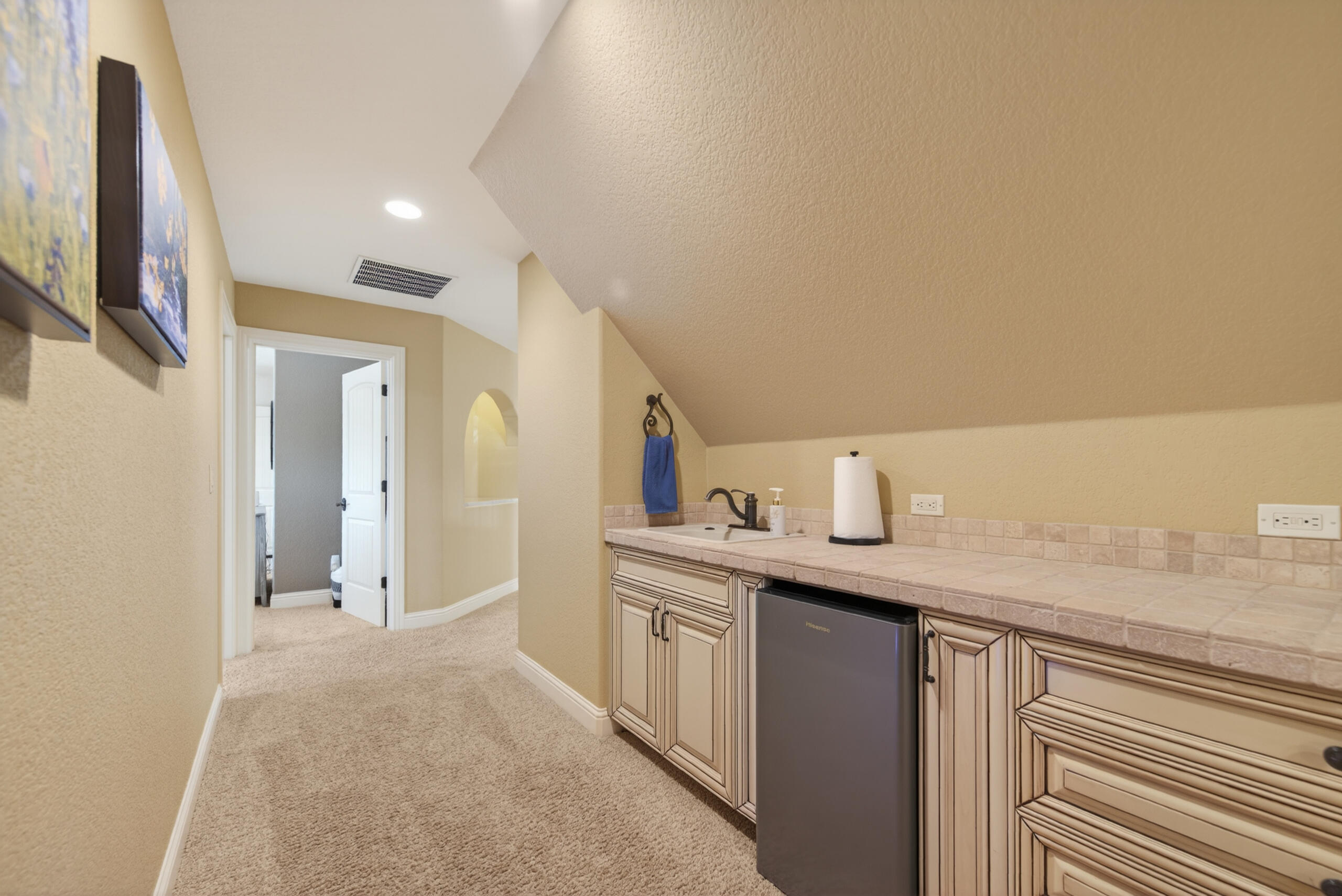 9009 Merlin Drive Redmond, OR 97756 - Photo 60 of 98 JG2_7821