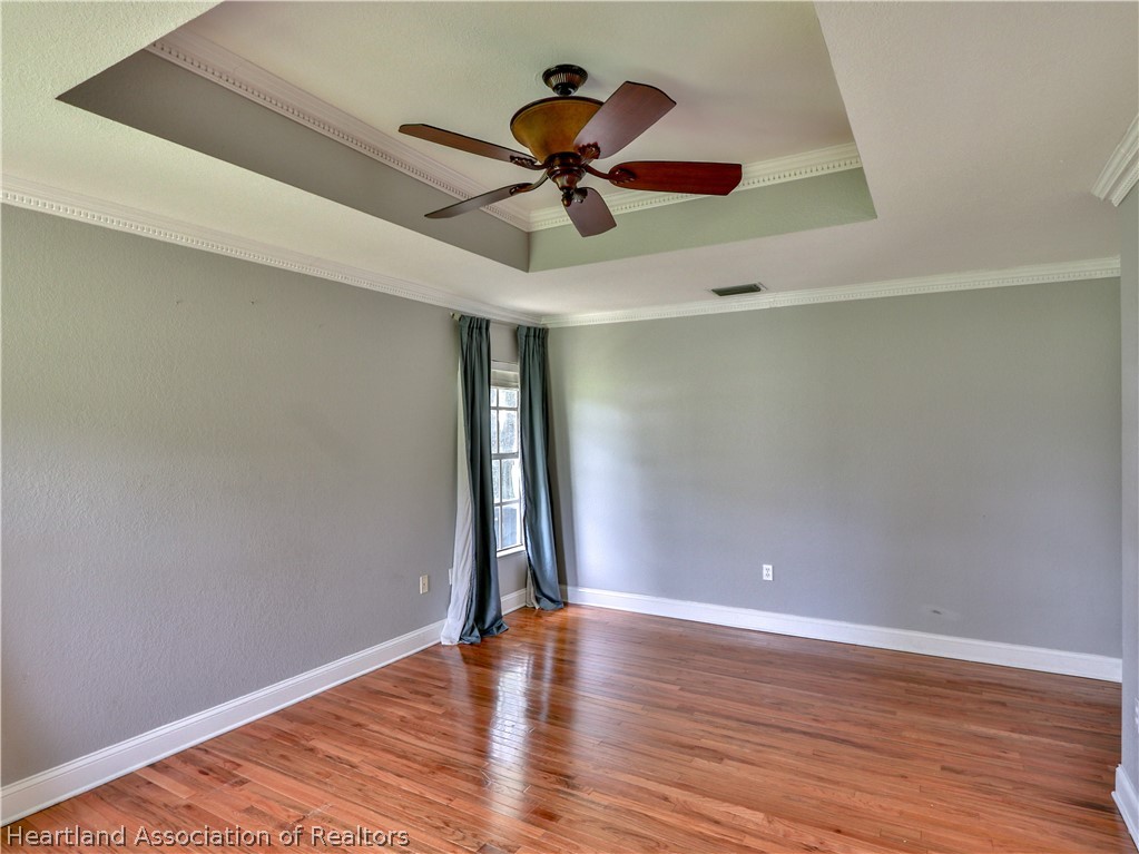 5204 Lime Road Sebring, FL 33875 - Photo 11 of 31 Gallery Image 11