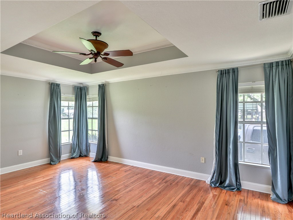 5204 Lime Road Sebring, FL 33875 - Photo 12 of 31 Gallery Image 12
