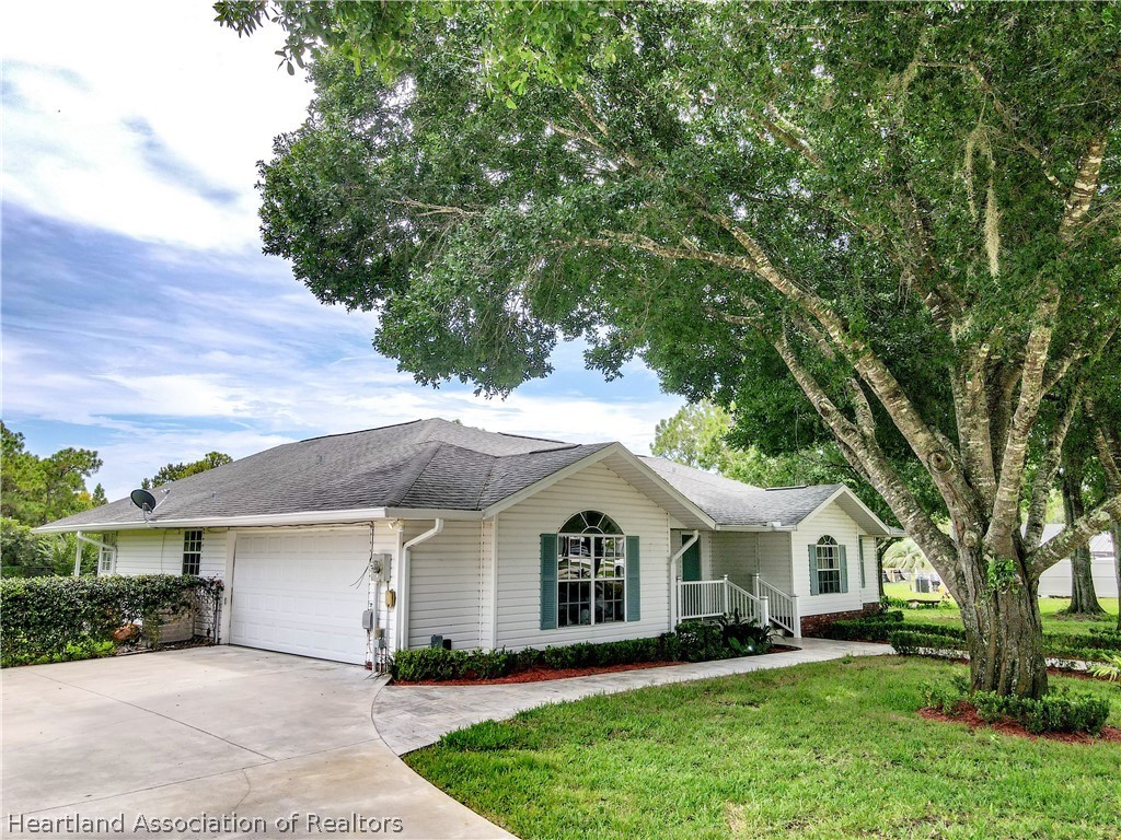 5204 Lime Road Sebring, FL 33875 - Photo 13 of 31 Gallery Image 13