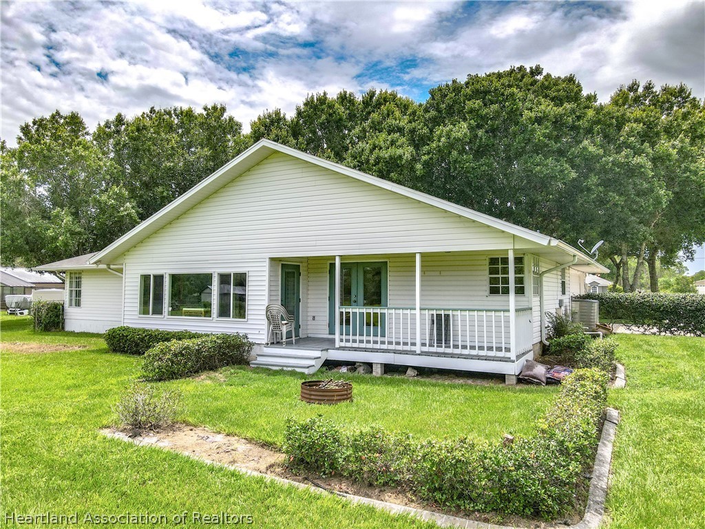 5204 Lime Road Sebring, FL 33875 - Photo 16 of 31 Gallery Image 16