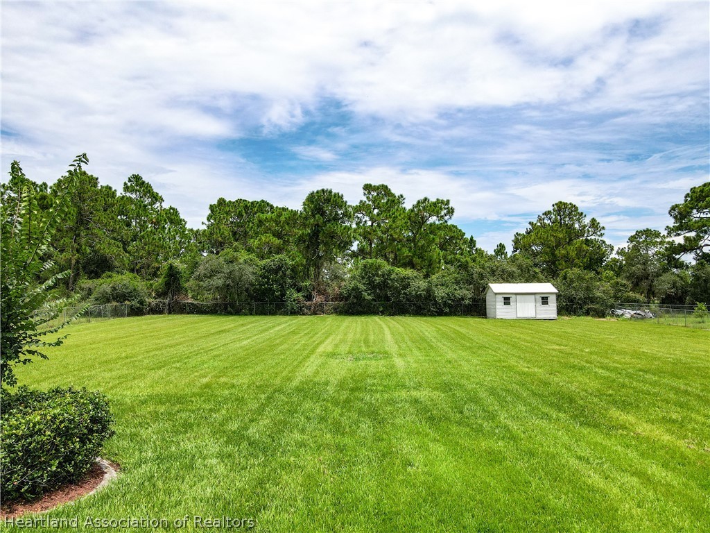 5204 Lime Road Sebring, FL 33875 - Photo 17 of 31 Gallery Image 17
