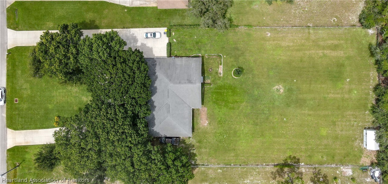 5204 Lime Road Sebring, FL 33875 - Photo 18 of 31 Gallery Image 18