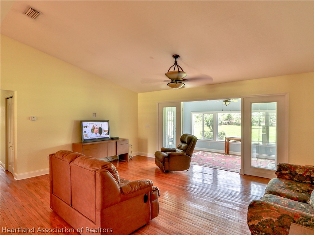 5204 Lime Road Sebring, FL 33875 - Photo 21 of 31 Gallery Image 21