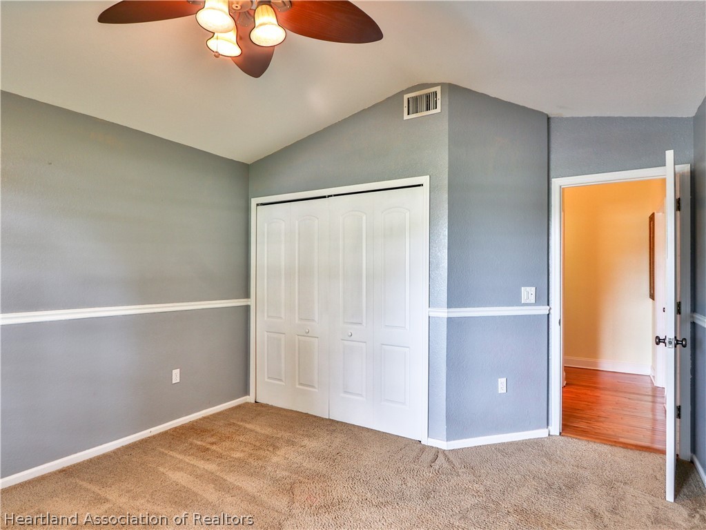 5204 Lime Road Sebring, FL 33875 - Photo 24 of 31 Gallery Image 24