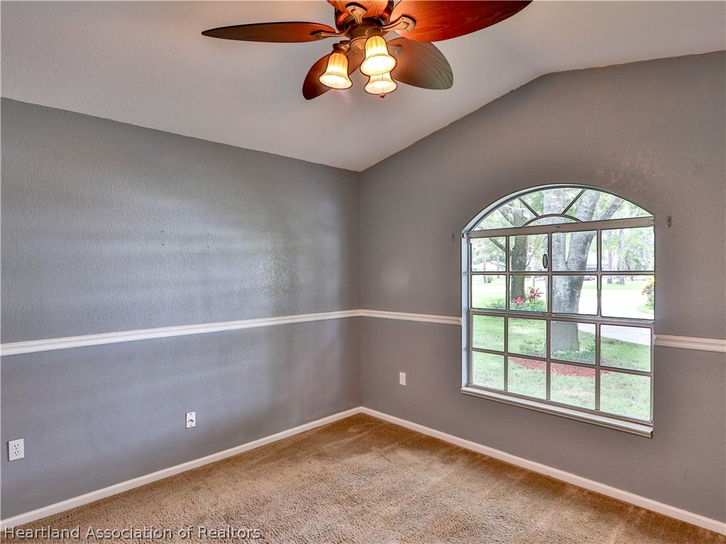 5204 Lime Road Sebring, FL 33875 - Photo 25 of 31 Gallery Image 25