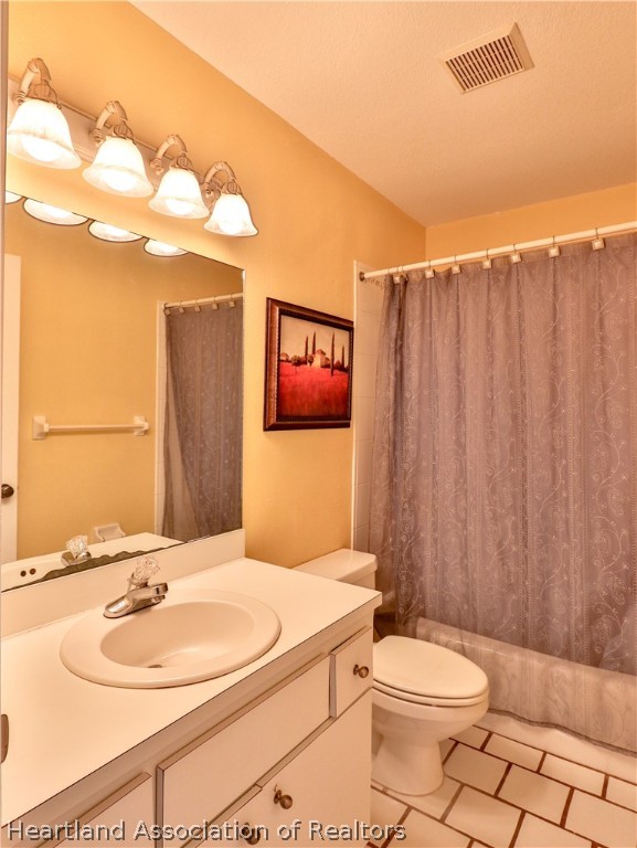 5204 Lime Road Sebring, FL 33875 - Photo 26 of 31 Gallery Image 26