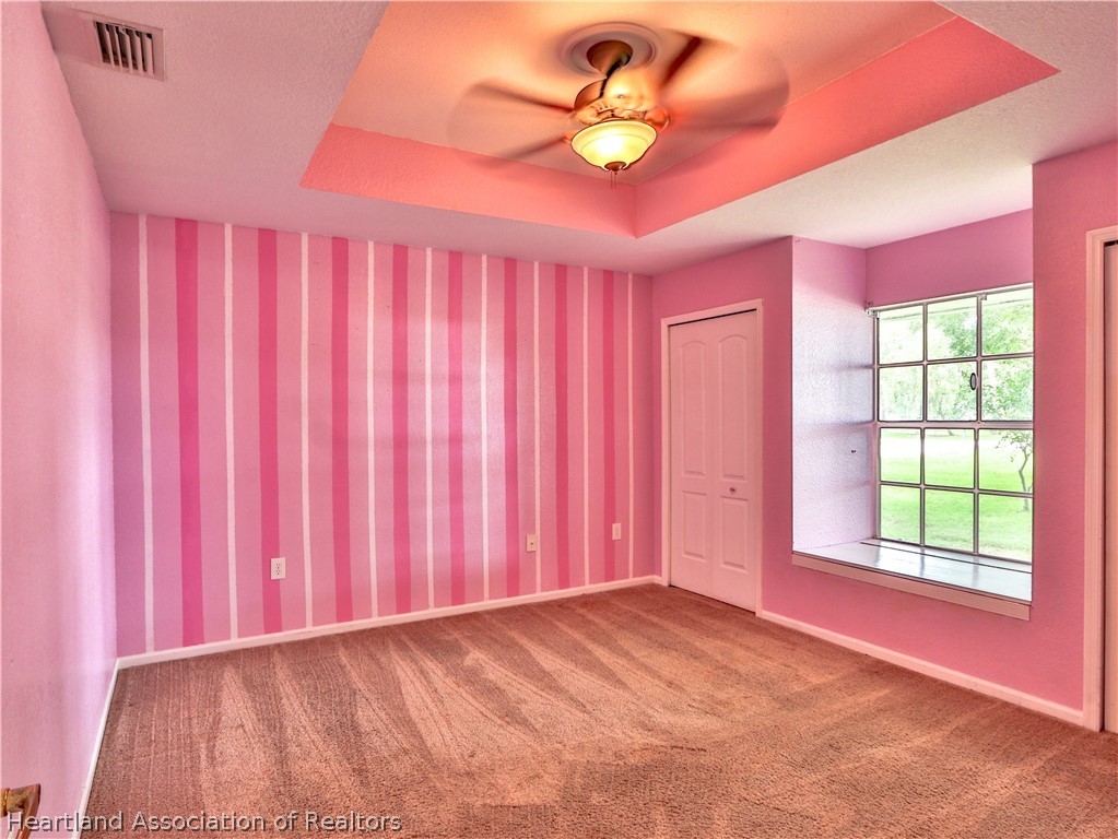 5204 Lime Road Sebring, FL 33875 - Photo 27 of 31 Gallery Image 27