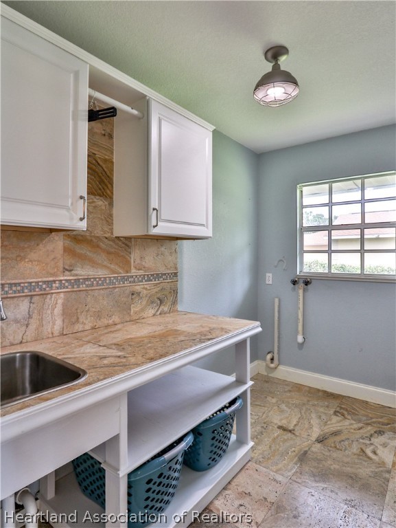 5204 Lime Road Sebring, FL 33875 - Photo 28 of 31 Gallery Image 28