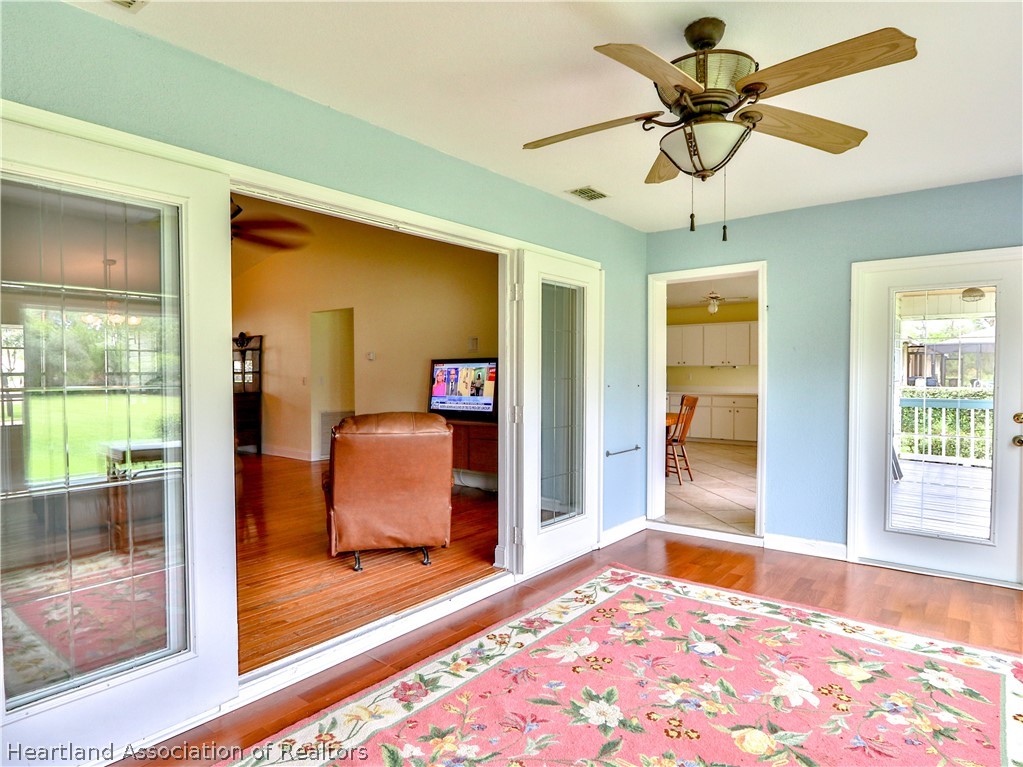 5204 Lime Road Sebring, FL 33875 - Photo 29 of 31 Gallery Image 29
