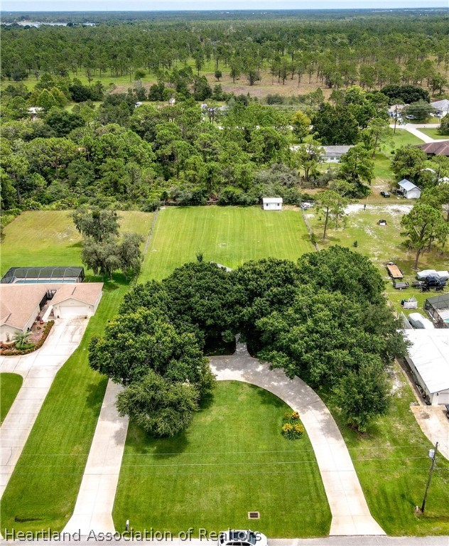 5204 Lime Road Sebring, FL 33875 - Photo 31 of 31 Gallery Image 31
