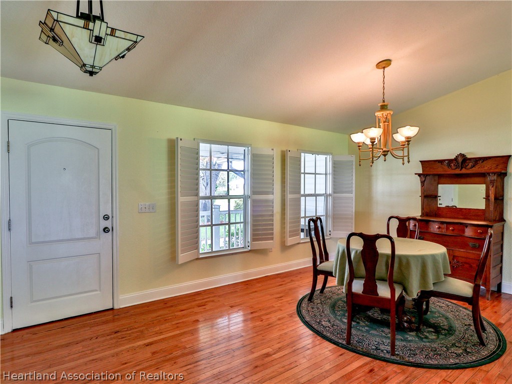 5204 Lime Road Sebring, FL 33875 - Photo 5 of 31 Gallery Image 5