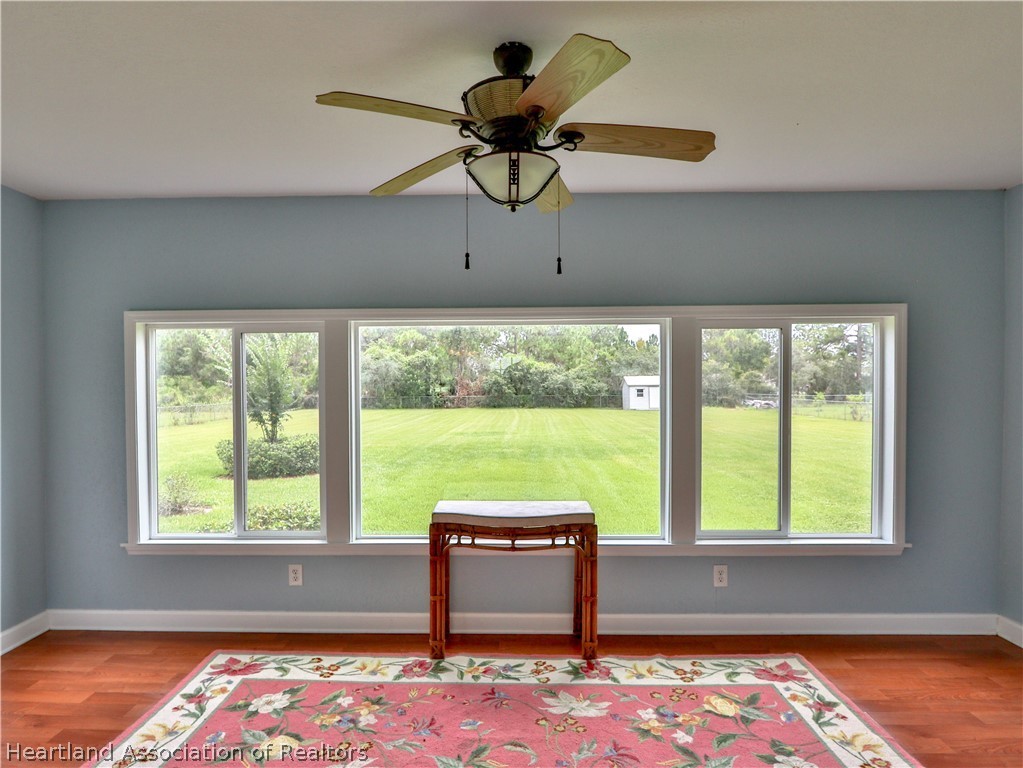 5204 Lime Road Sebring, FL 33875 - Photo 6 of 31 Gallery Image 6