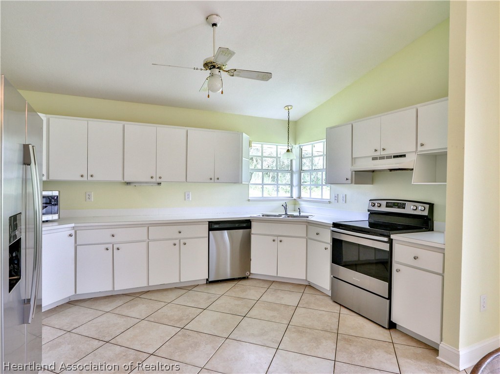 5204 Lime Road Sebring, FL 33875 - Photo 8 of 31 Gallery Image 8
