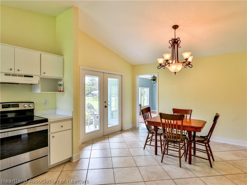 5204 Lime Road Sebring, FL 33875 - Photo 10 of 31 Gallery Image 10