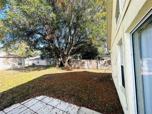 $1,650 | 40 Coventry Court, Kissimmee, FL 34758