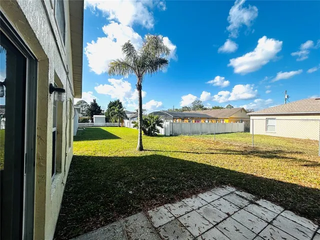 $1,650 | 40 Coventry Court, Kissimmee, FL 34758