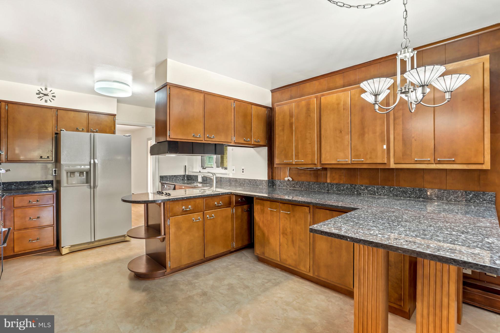 7017 Kenhill Road Bethesda, MD 20817 - Photo 11 of 54 Gallery Image 11