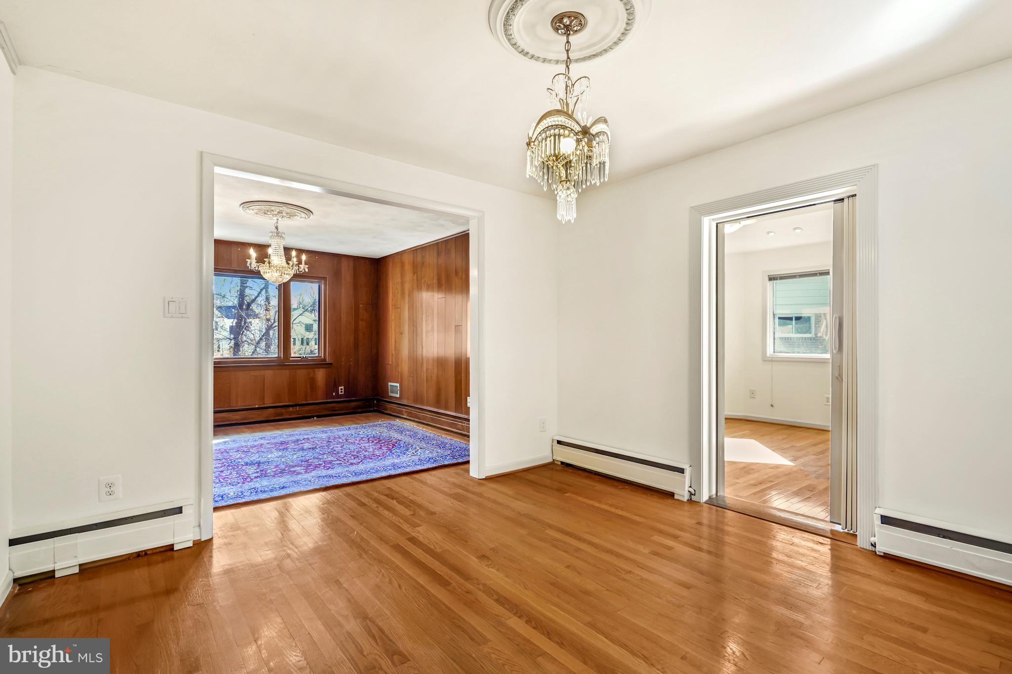7017 Kenhill Road Bethesda, MD 20817 - Photo 13 of 54 Gallery Image 13