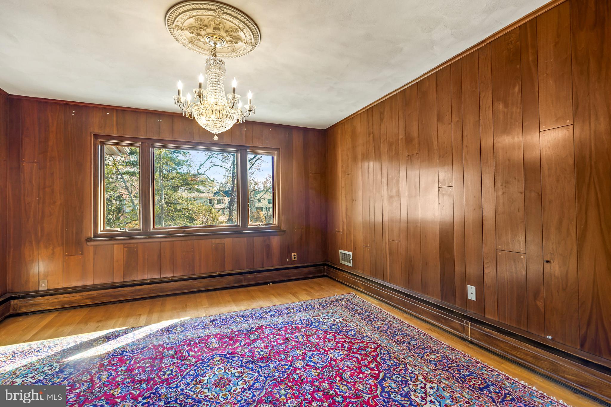 7017 Kenhill Road Bethesda, MD 20817 - Photo 15 of 54 Gallery Image 15