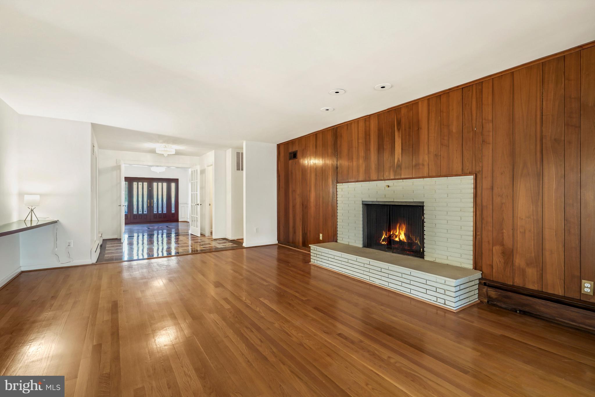 7017 Kenhill Road Bethesda, MD 20817 - Photo 17 of 54 Gallery Image 17