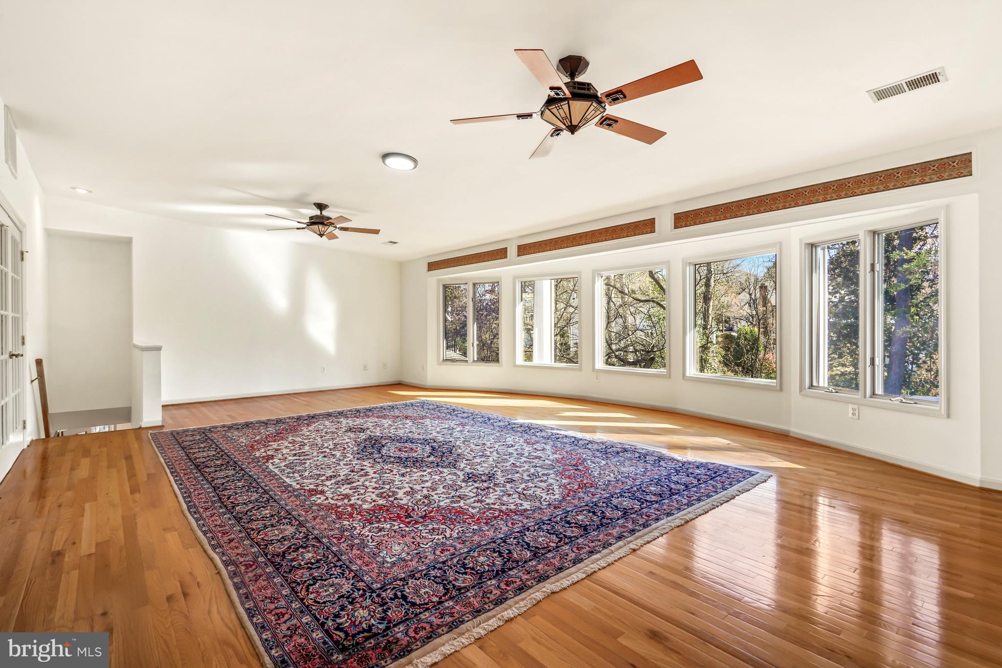 7017 Kenhill Road Bethesda, MD 20817 - Photo 20 of 54 Gallery Image 20