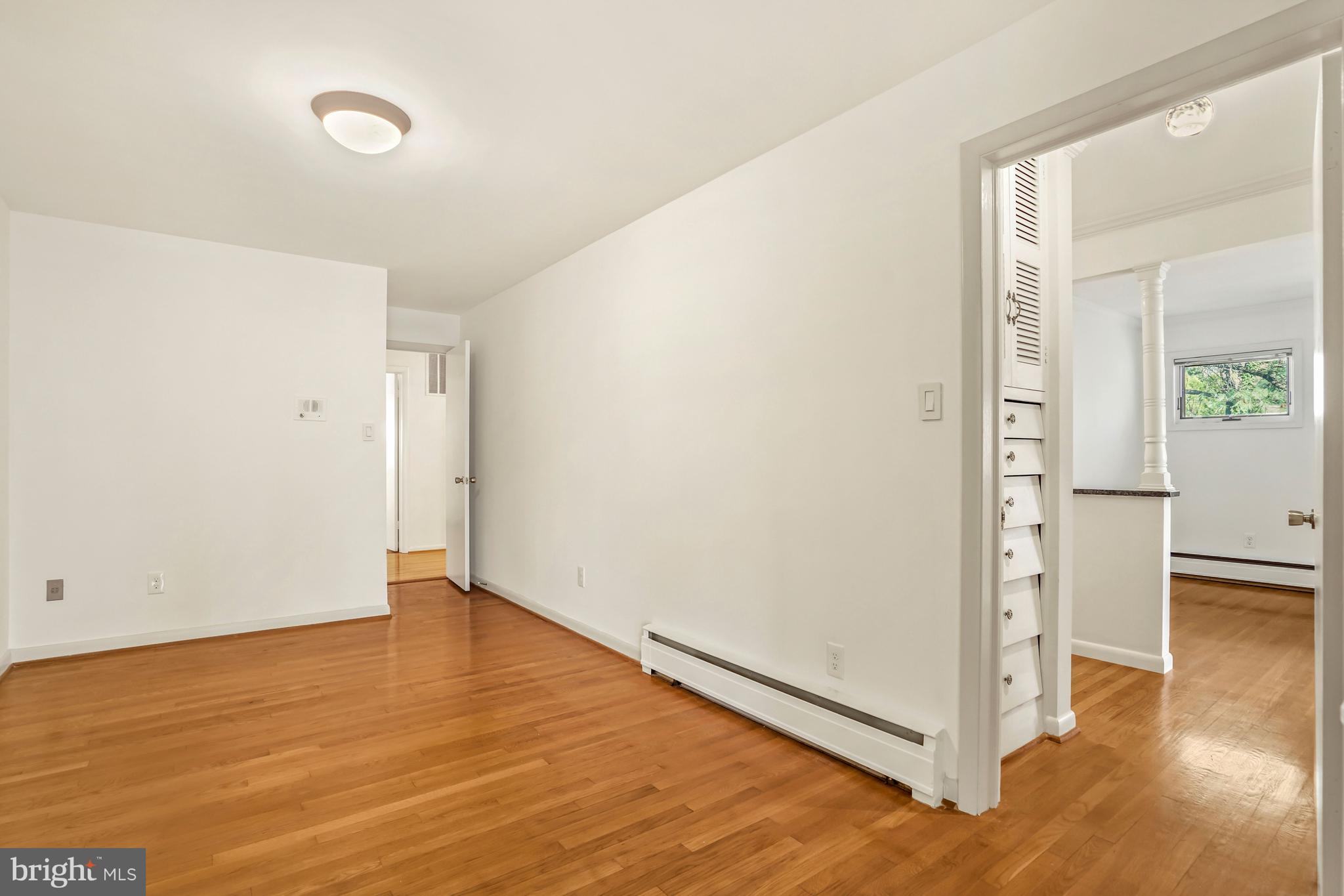 7017 Kenhill Road Bethesda, MD 20817 - Photo 22 of 54 Gallery Image 22