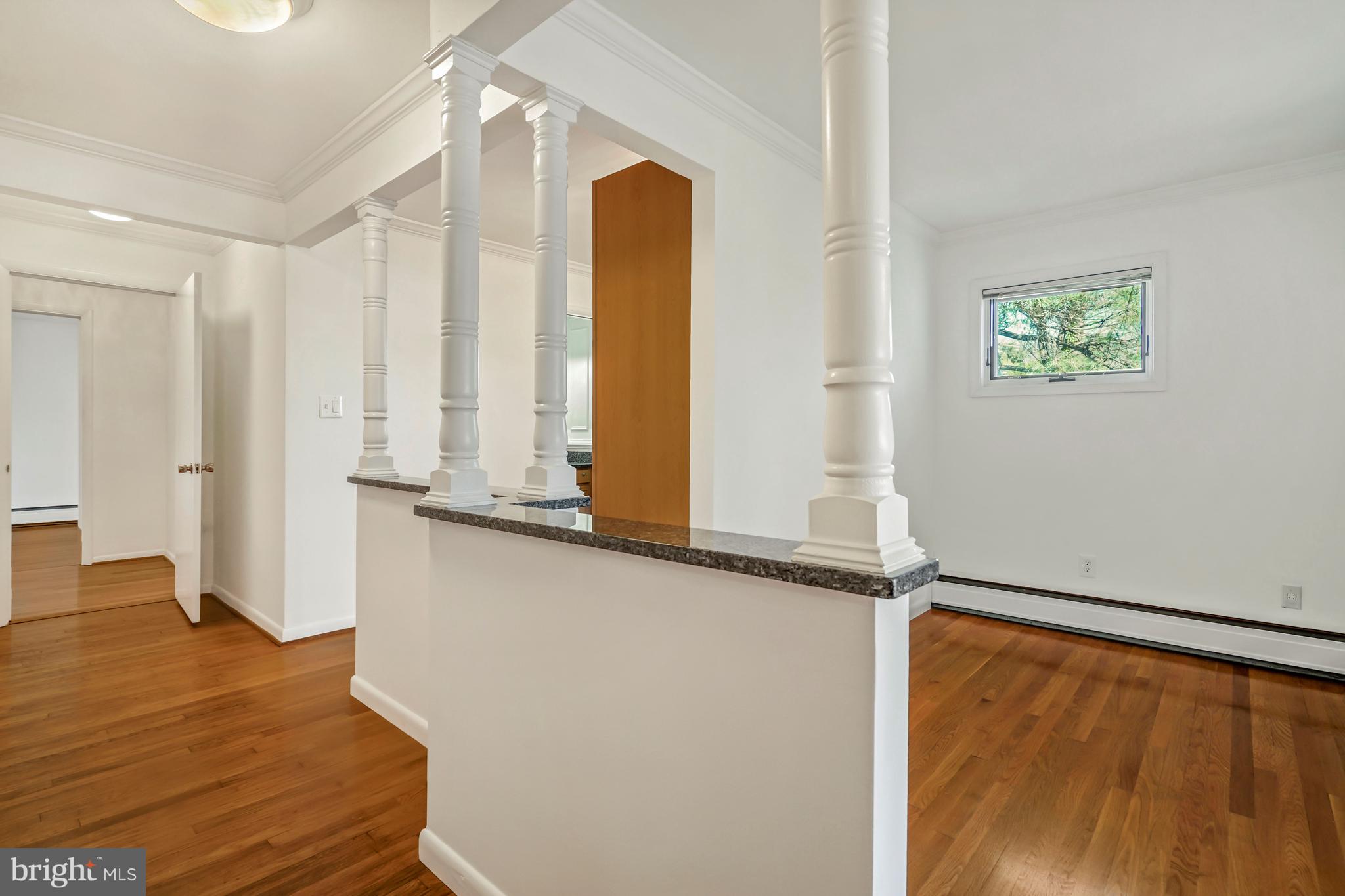 7017 Kenhill Road Bethesda, MD 20817 - Photo 23 of 54 Gallery Image 23