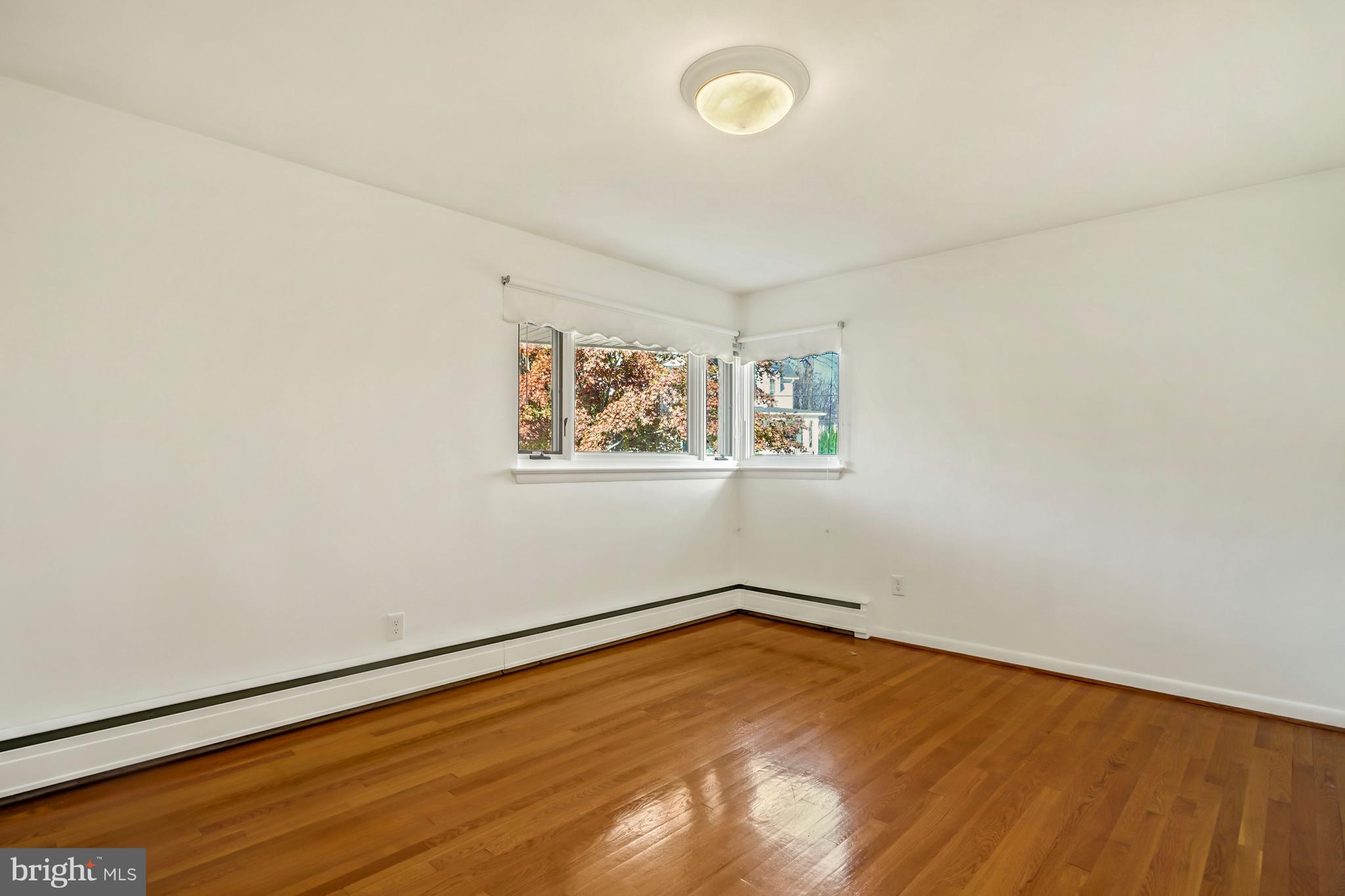 7017 Kenhill Road Bethesda, MD 20817 - Photo 25 of 54 Gallery Image 25