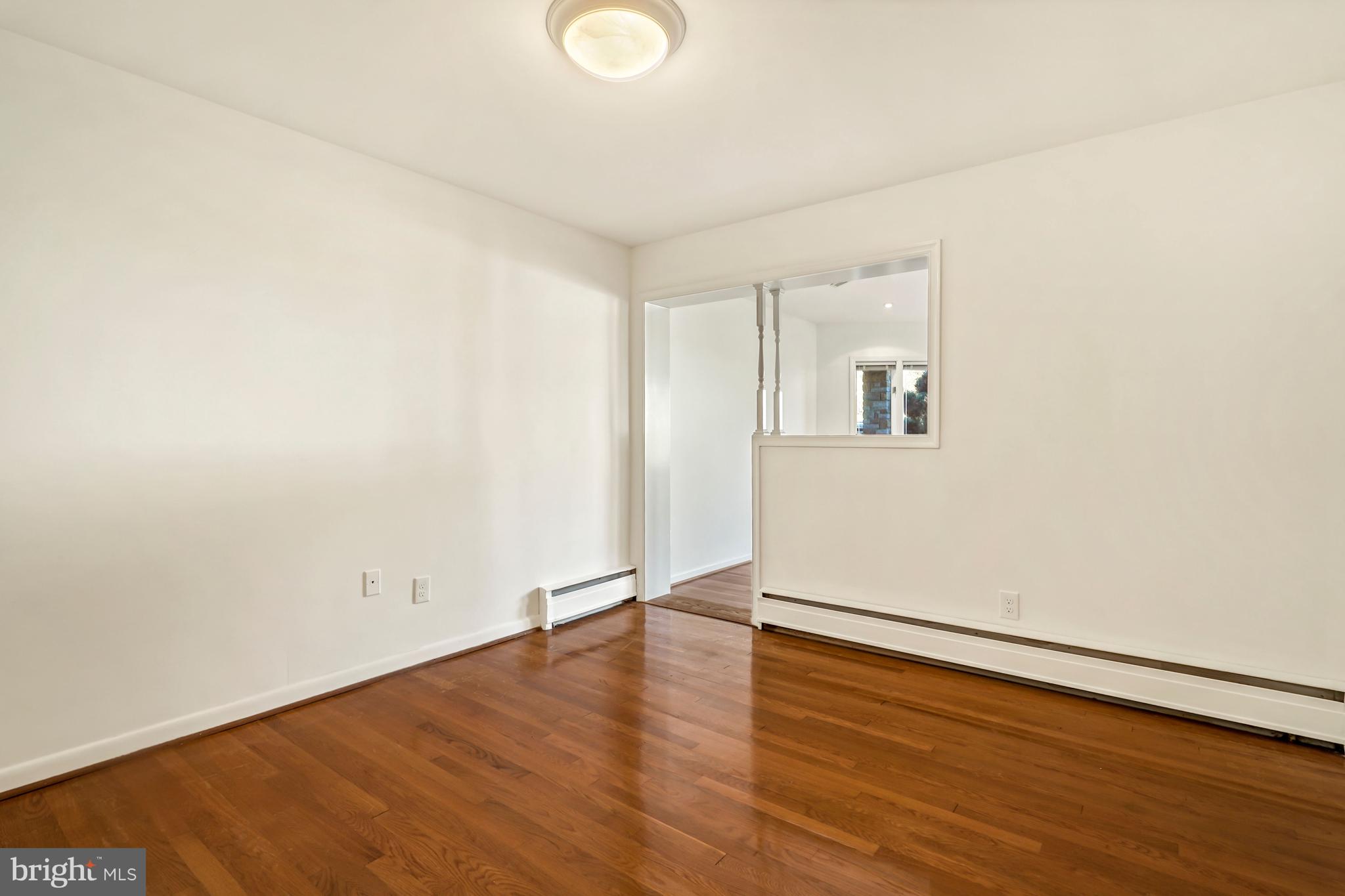 7017 Kenhill Road Bethesda, MD 20817 - Photo 26 of 54 Gallery Image 26