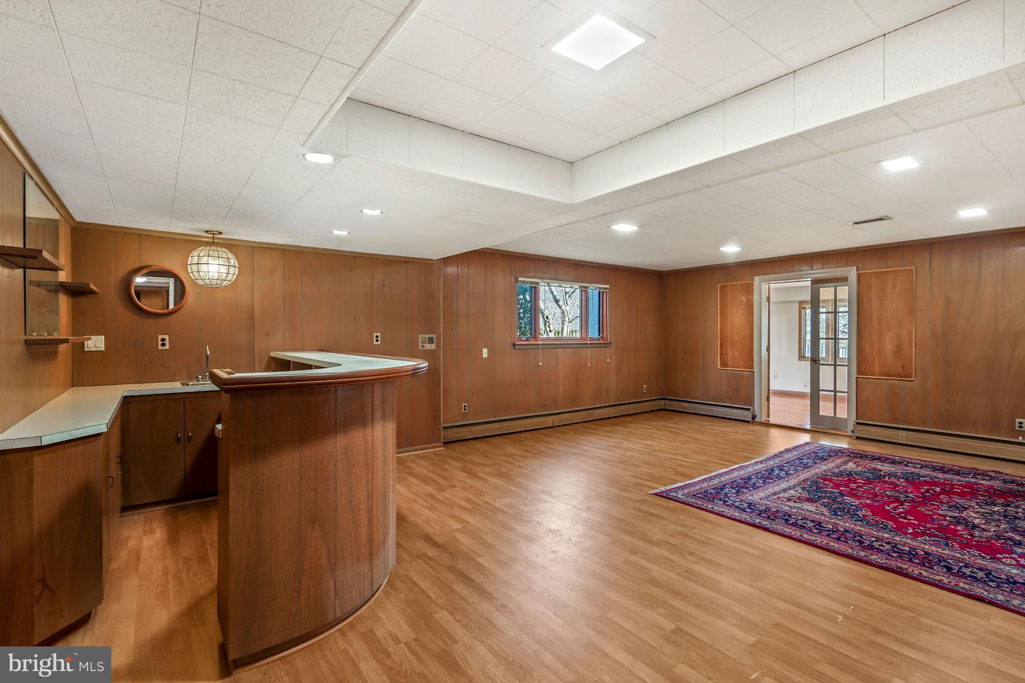7017 Kenhill Road Bethesda, MD 20817 - Photo 30 of 54 Gallery Image 30