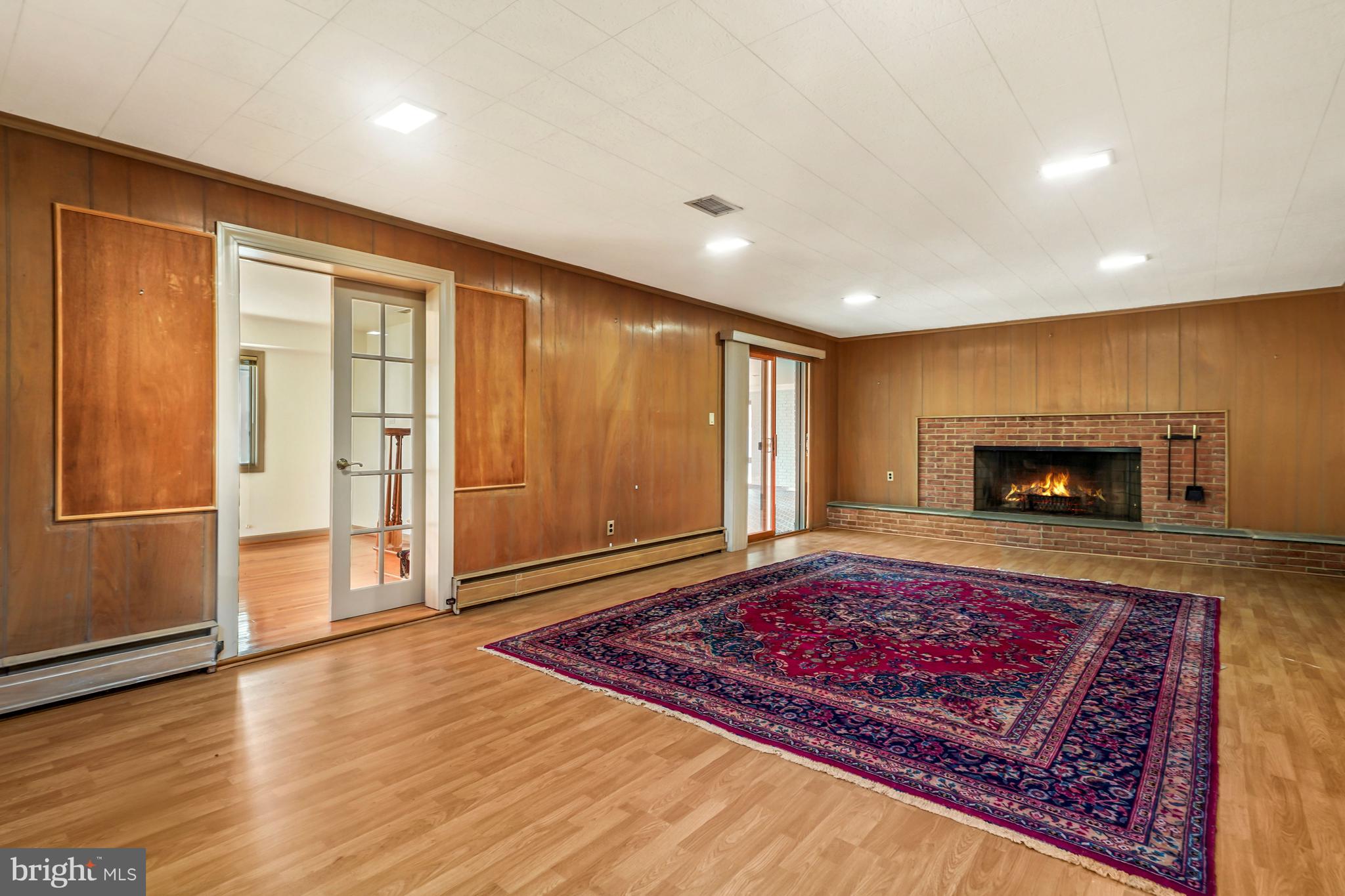 7017 Kenhill Road Bethesda, MD 20817 - Photo 32 of 54 Gallery Image 32