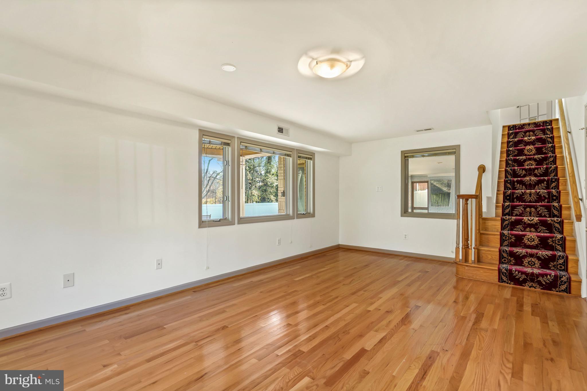 7017 Kenhill Road Bethesda, MD 20817 - Photo 34 of 54 Gallery Image 34
