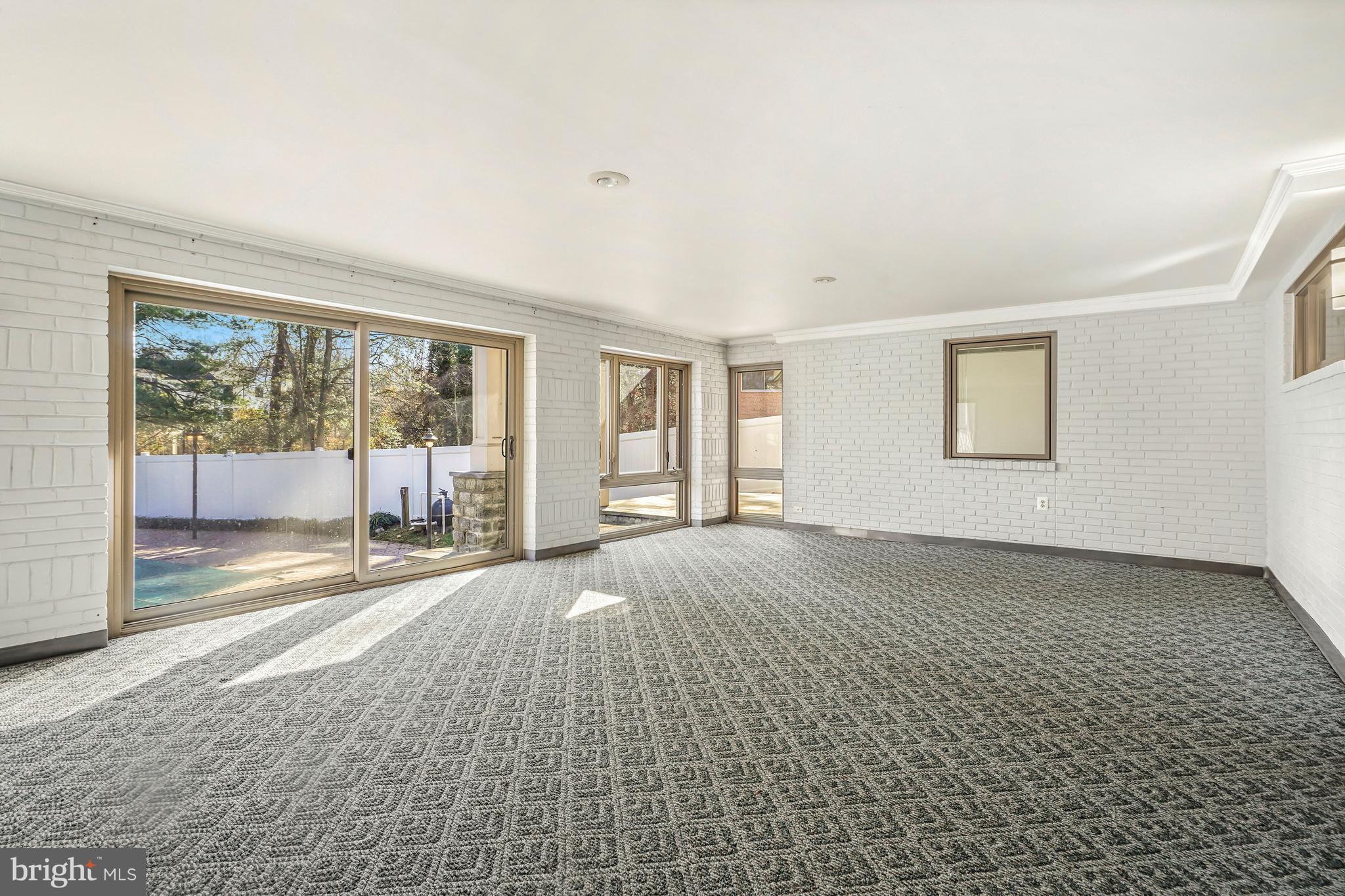 7017 Kenhill Road Bethesda, MD 20817 - Photo 35 of 54 Gallery Image 35