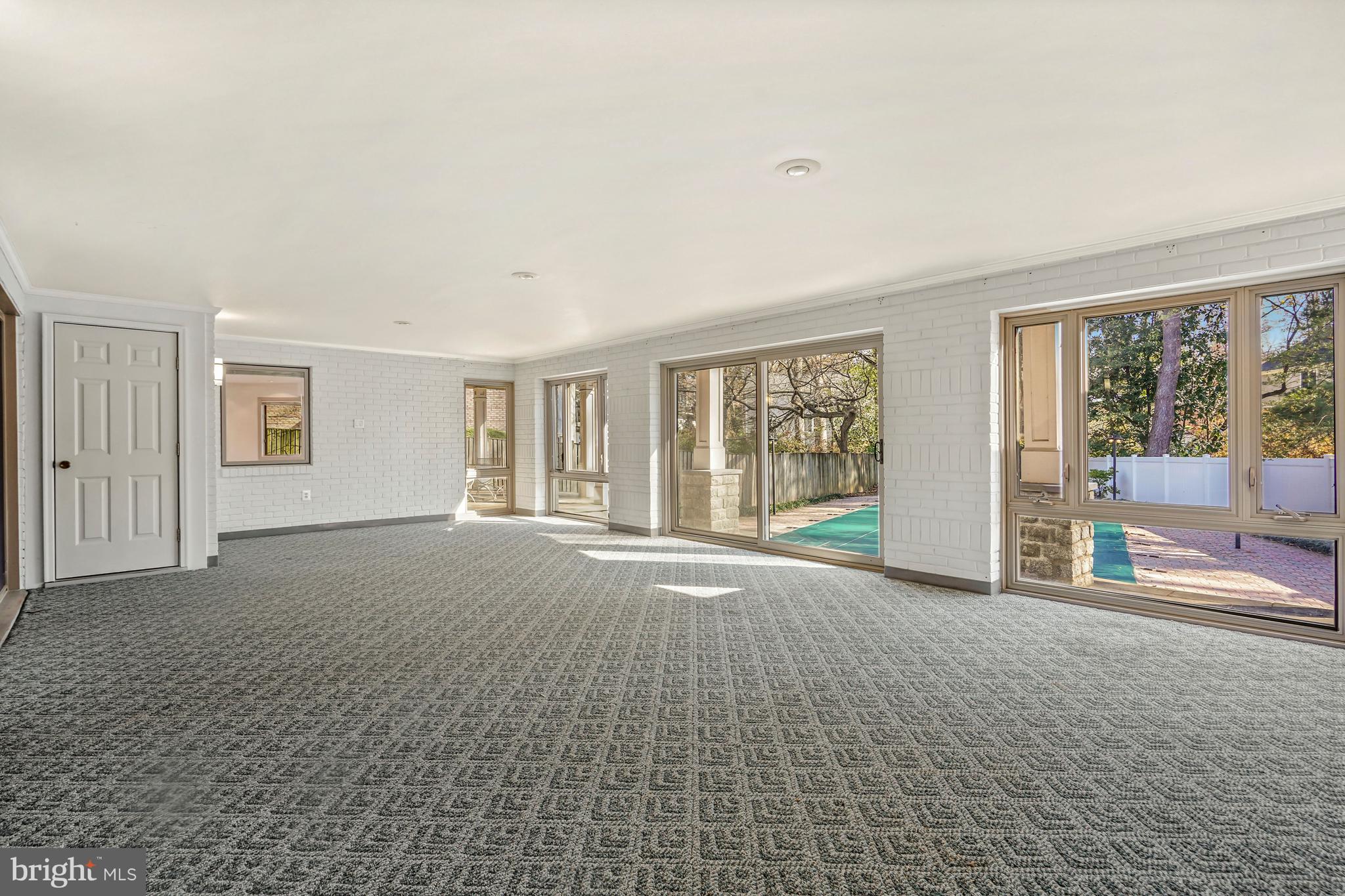 7017 Kenhill Road Bethesda, MD 20817 - Photo 36 of 54 Gallery Image 36