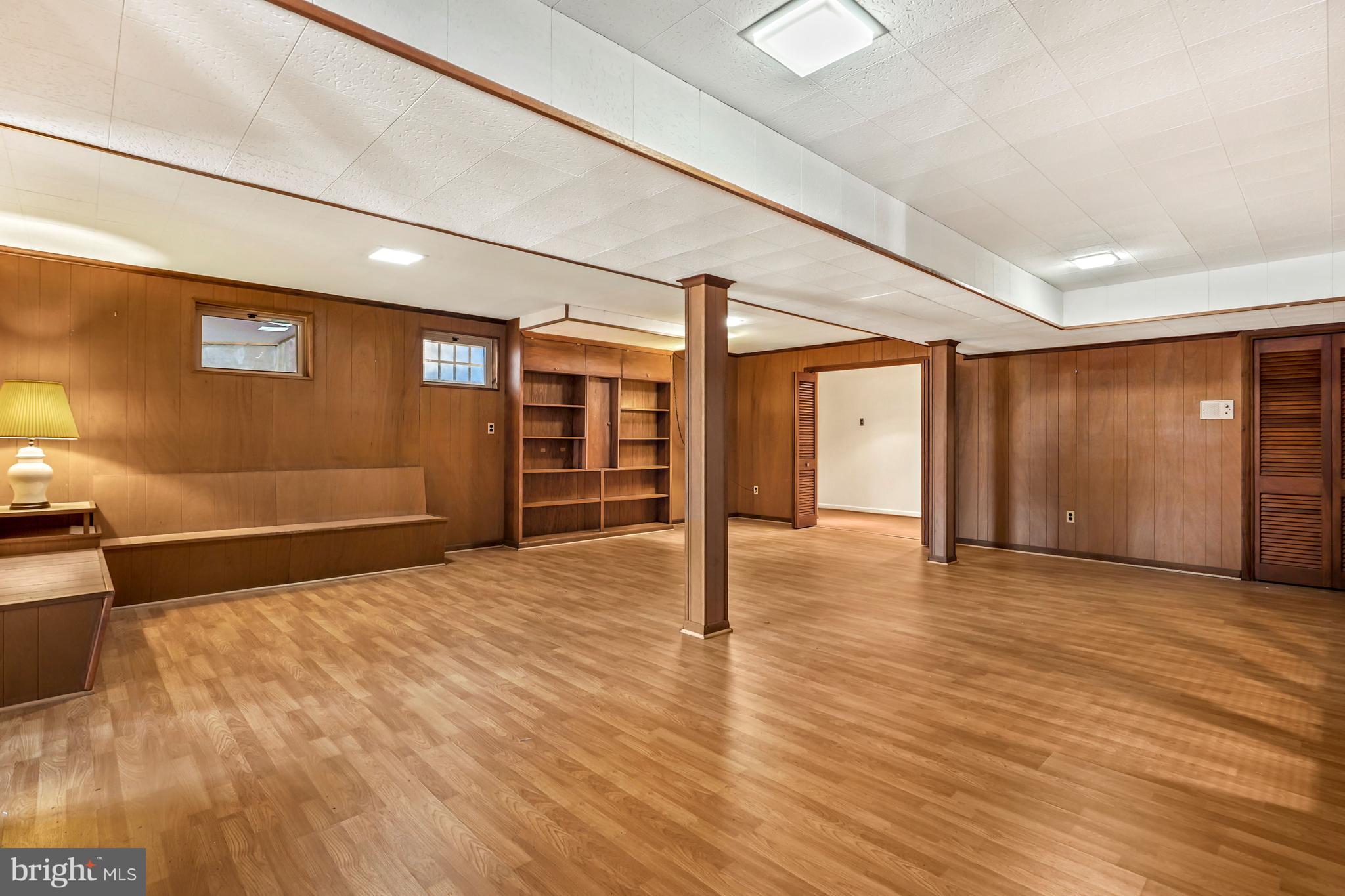 7017 Kenhill Road Bethesda, MD 20817 - Photo 37 of 54 Gallery Image 37