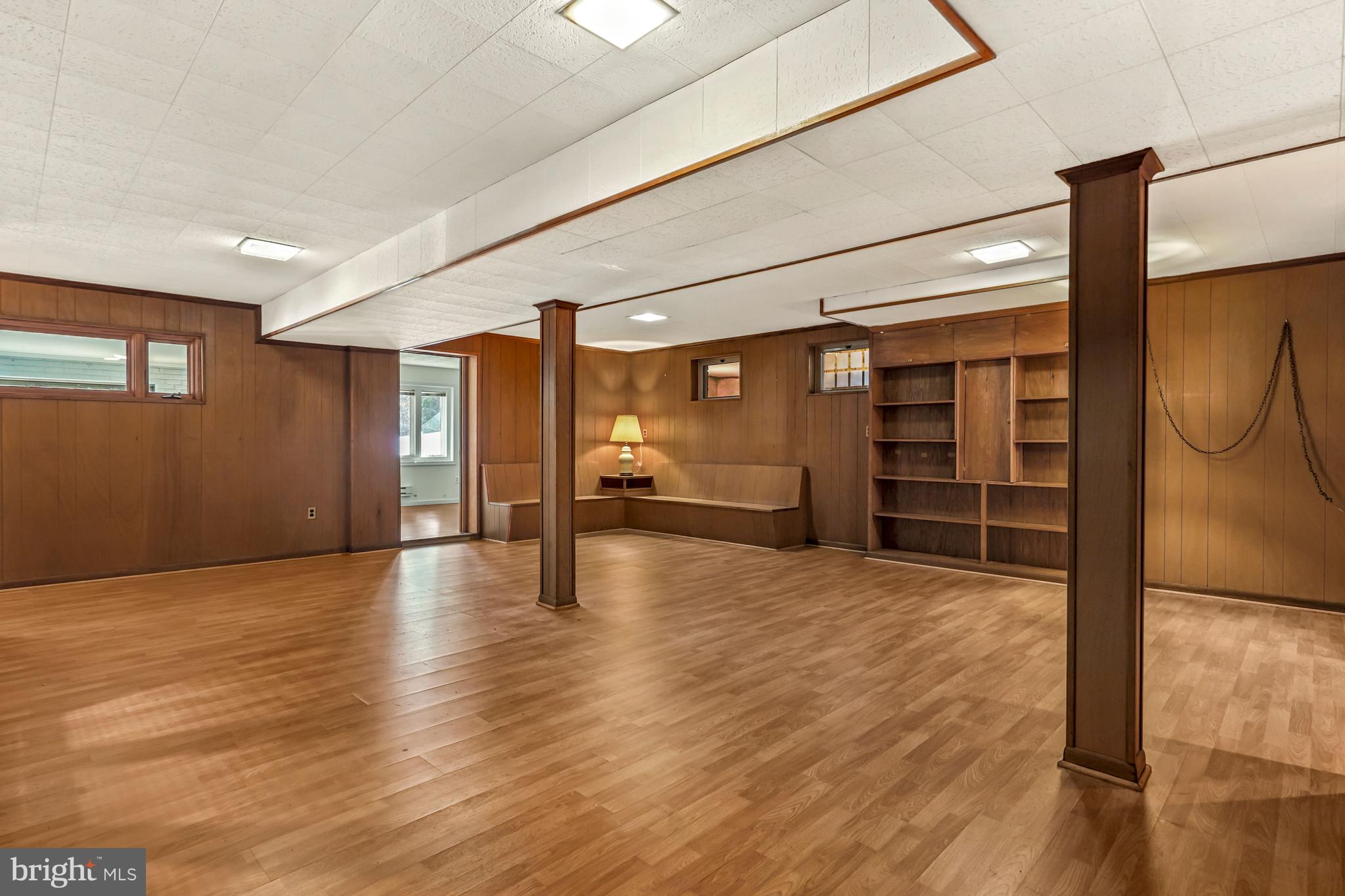 7017 Kenhill Road Bethesda, MD 20817 - Photo 38 of 54 Gallery Image 38