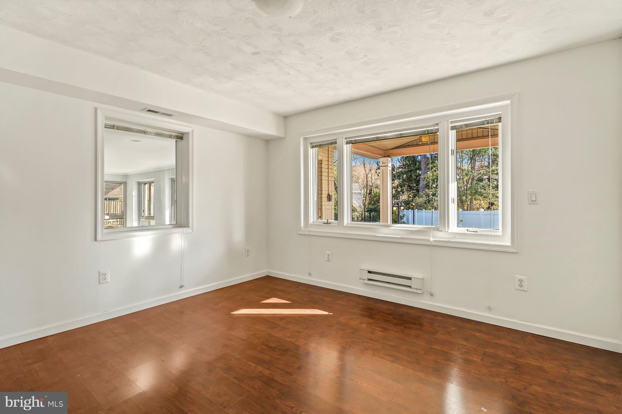 7017 Kenhill Road Bethesda, MD 20817 - Photo 39 of 54 Gallery Image 39