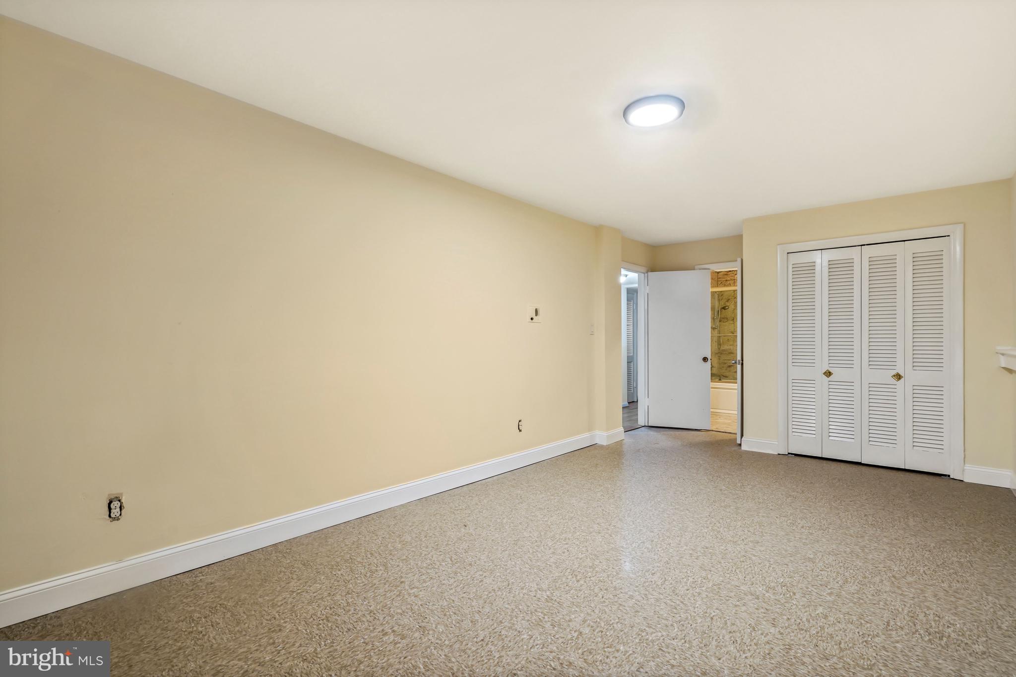 7017 Kenhill Road Bethesda, MD 20817 - Photo 41 of 54 Gallery Image 41