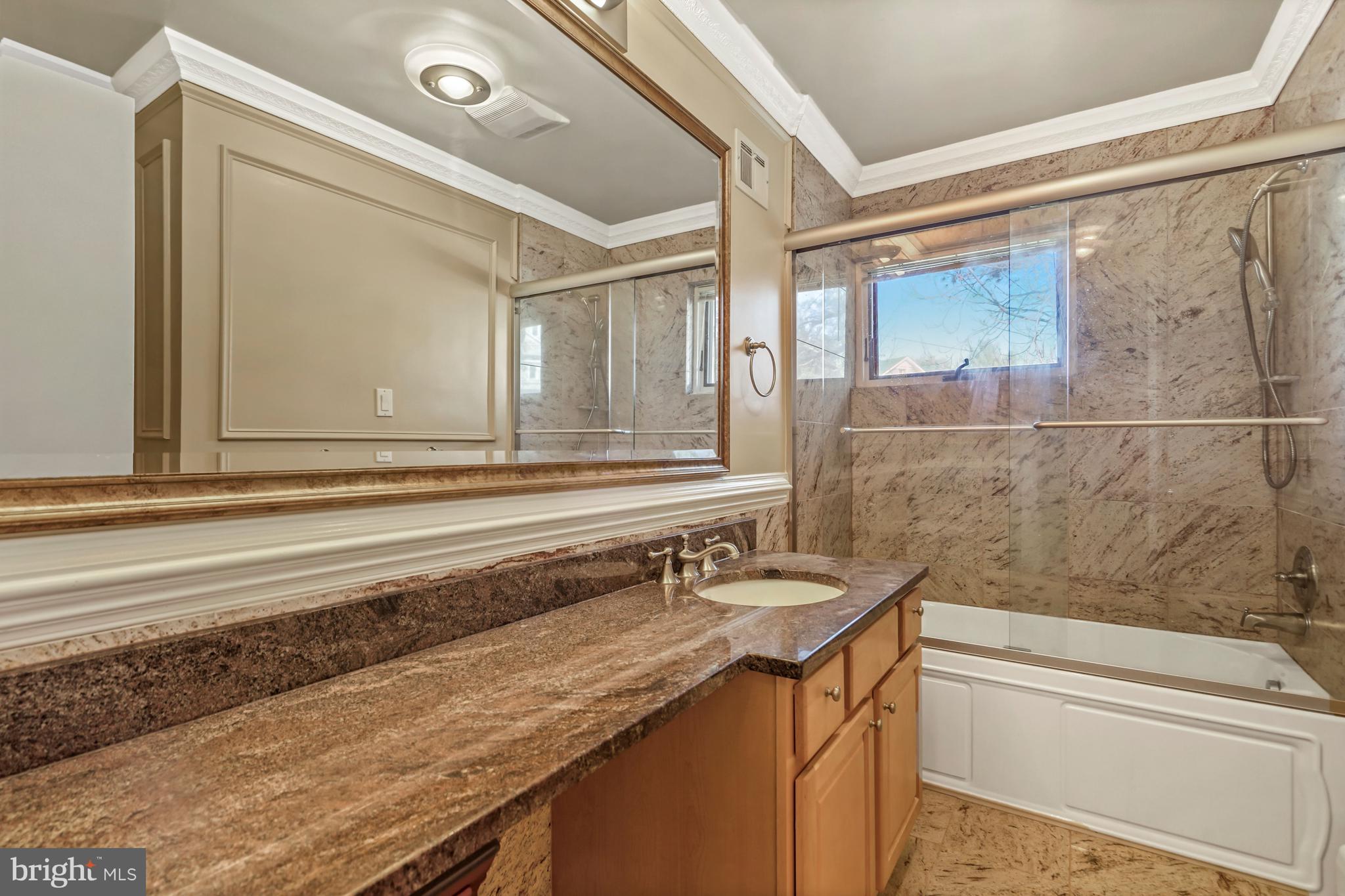 7017 Kenhill Road Bethesda, MD 20817 - Photo 44 of 54 Gallery Image 44