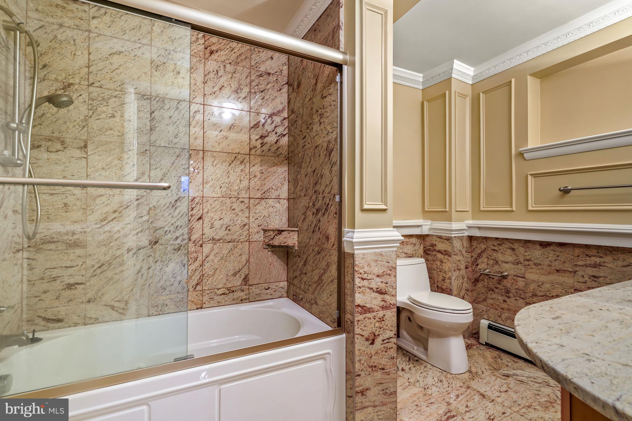 7017 Kenhill Road Bethesda, MD 20817 - Photo 45 of 54 Gallery Image 45