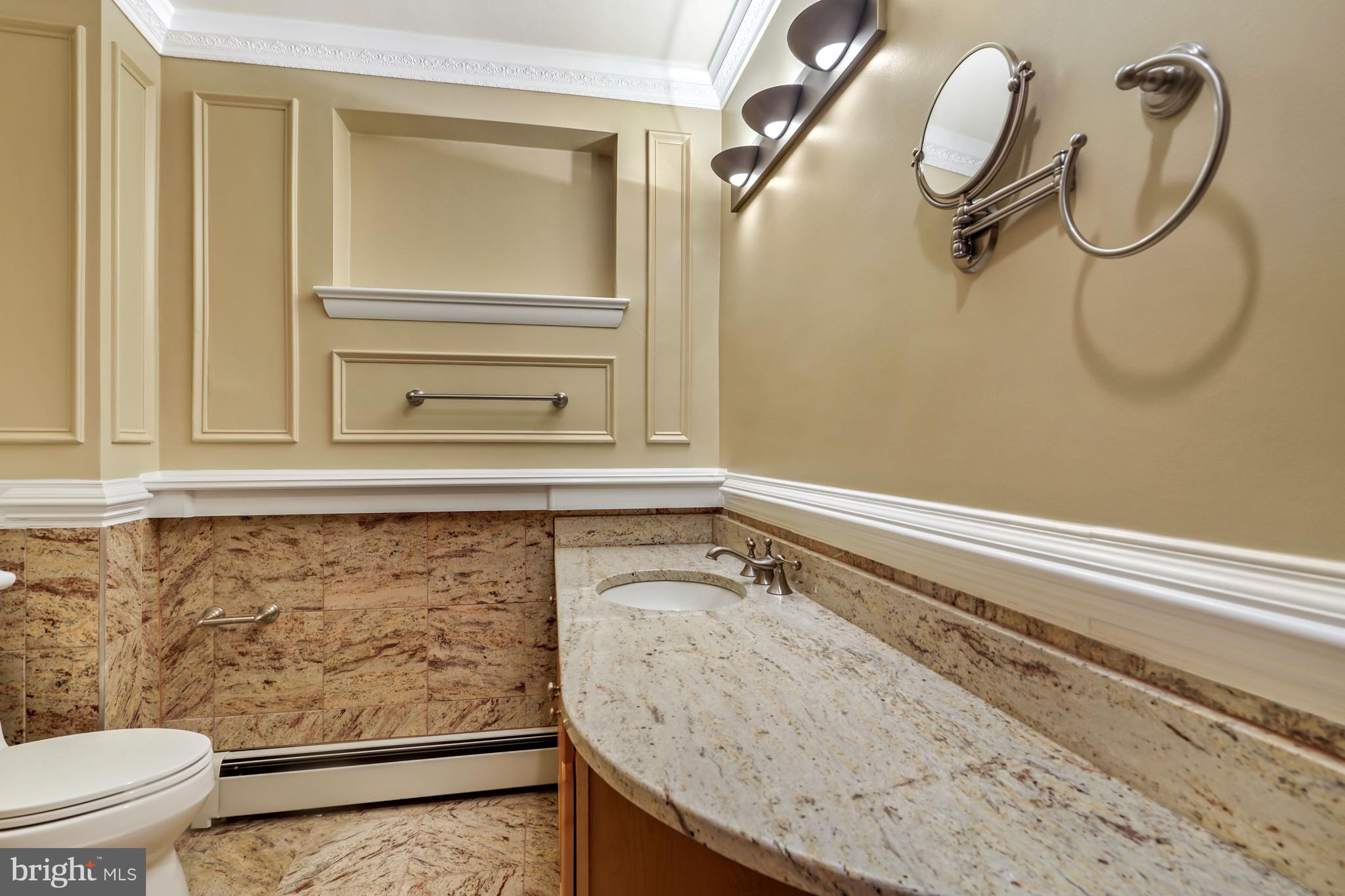 7017 Kenhill Road Bethesda, MD 20817 - Photo 46 of 54 Gallery Image 46