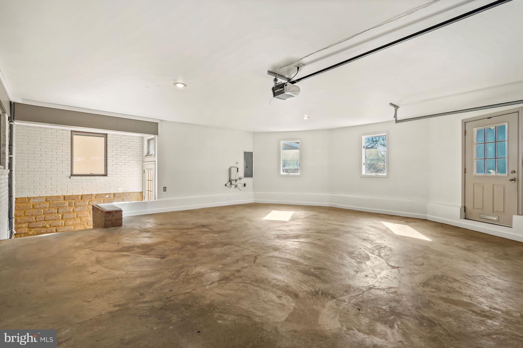 7017 Kenhill Road Bethesda, MD 20817 - Photo 47 of 54 Gallery Image 47