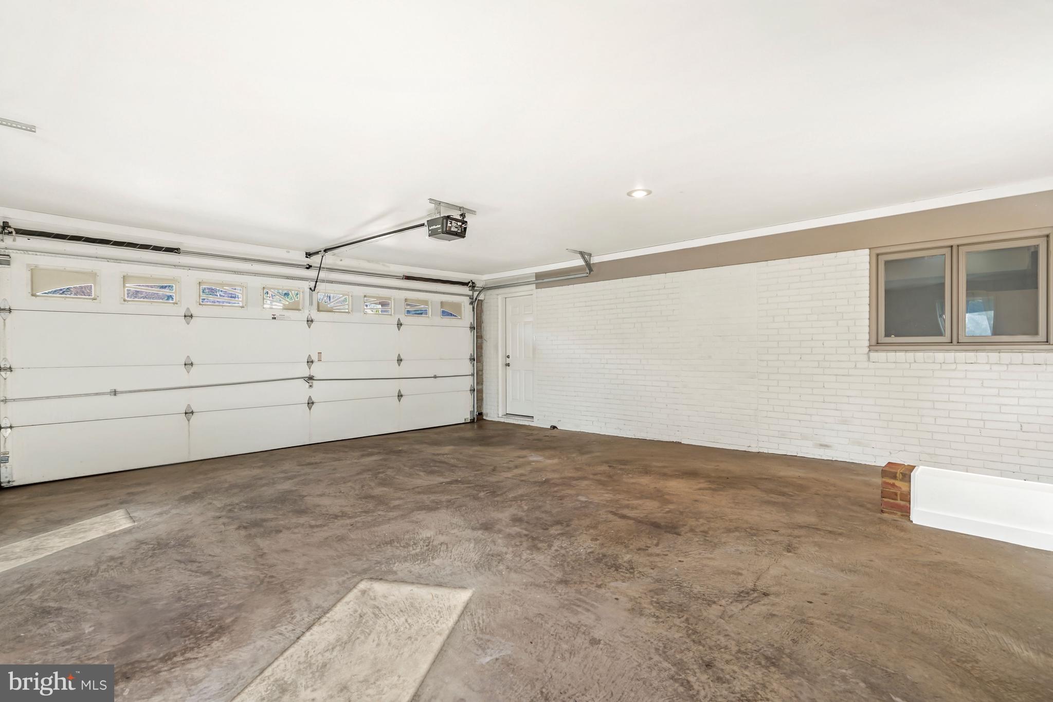 7017 Kenhill Road Bethesda, MD 20817 - Photo 48 of 54 Gallery Image 48