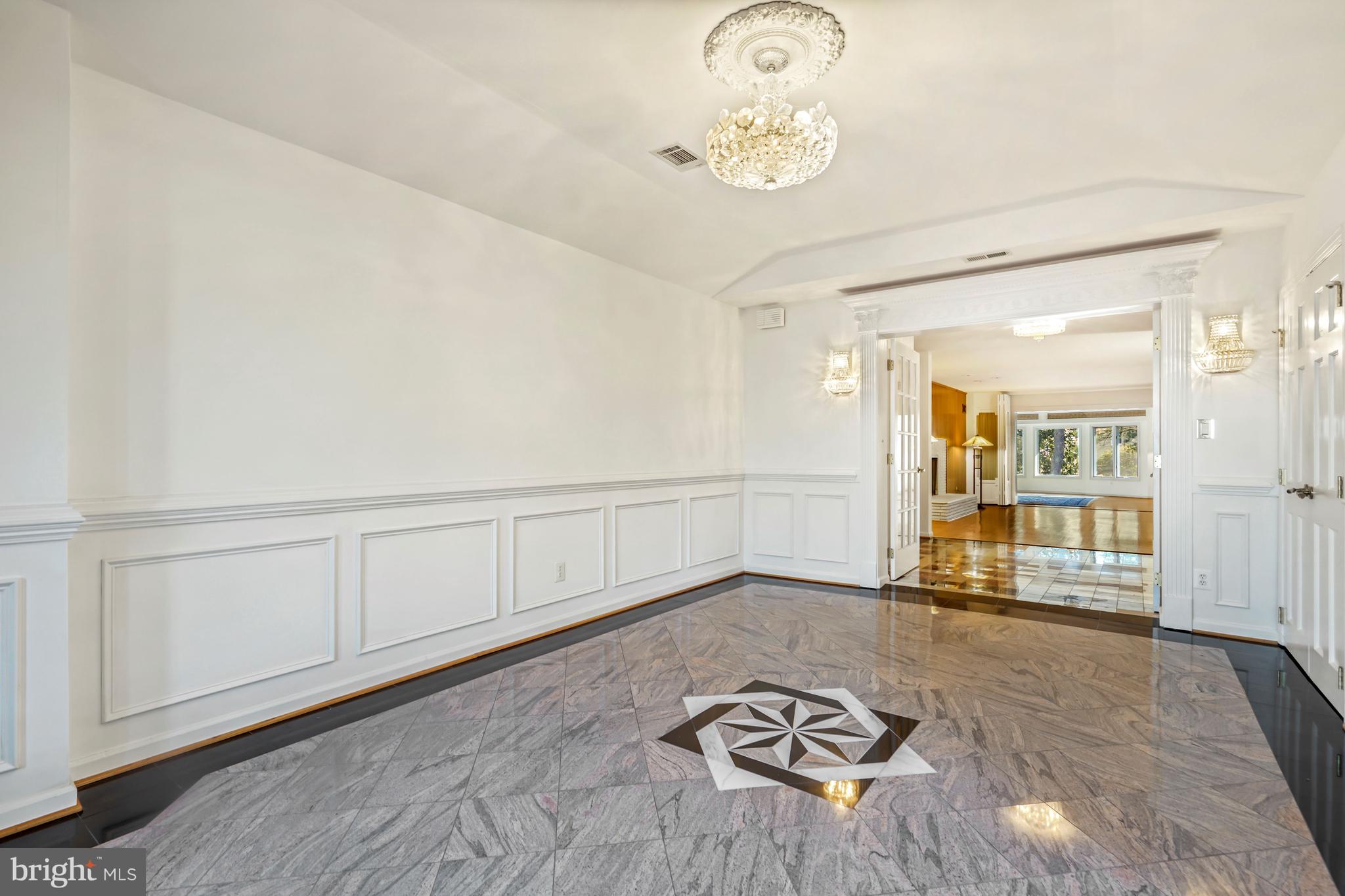 7017 Kenhill Road Bethesda, MD 20817 - Photo 7 of 54 Gallery Image 7