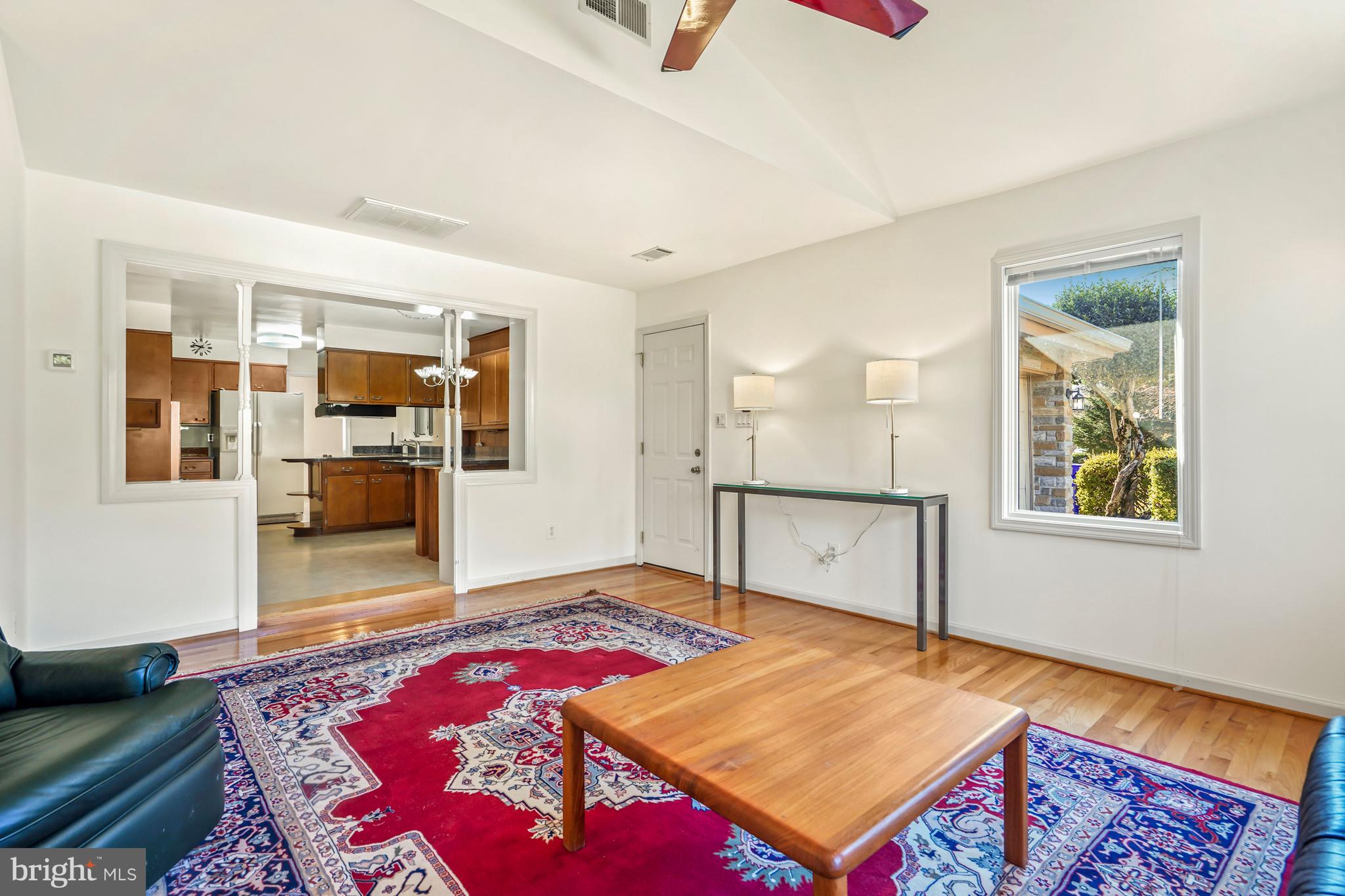 7017 Kenhill Road Bethesda, MD 20817 - Photo 9 of 54 Gallery Image 9