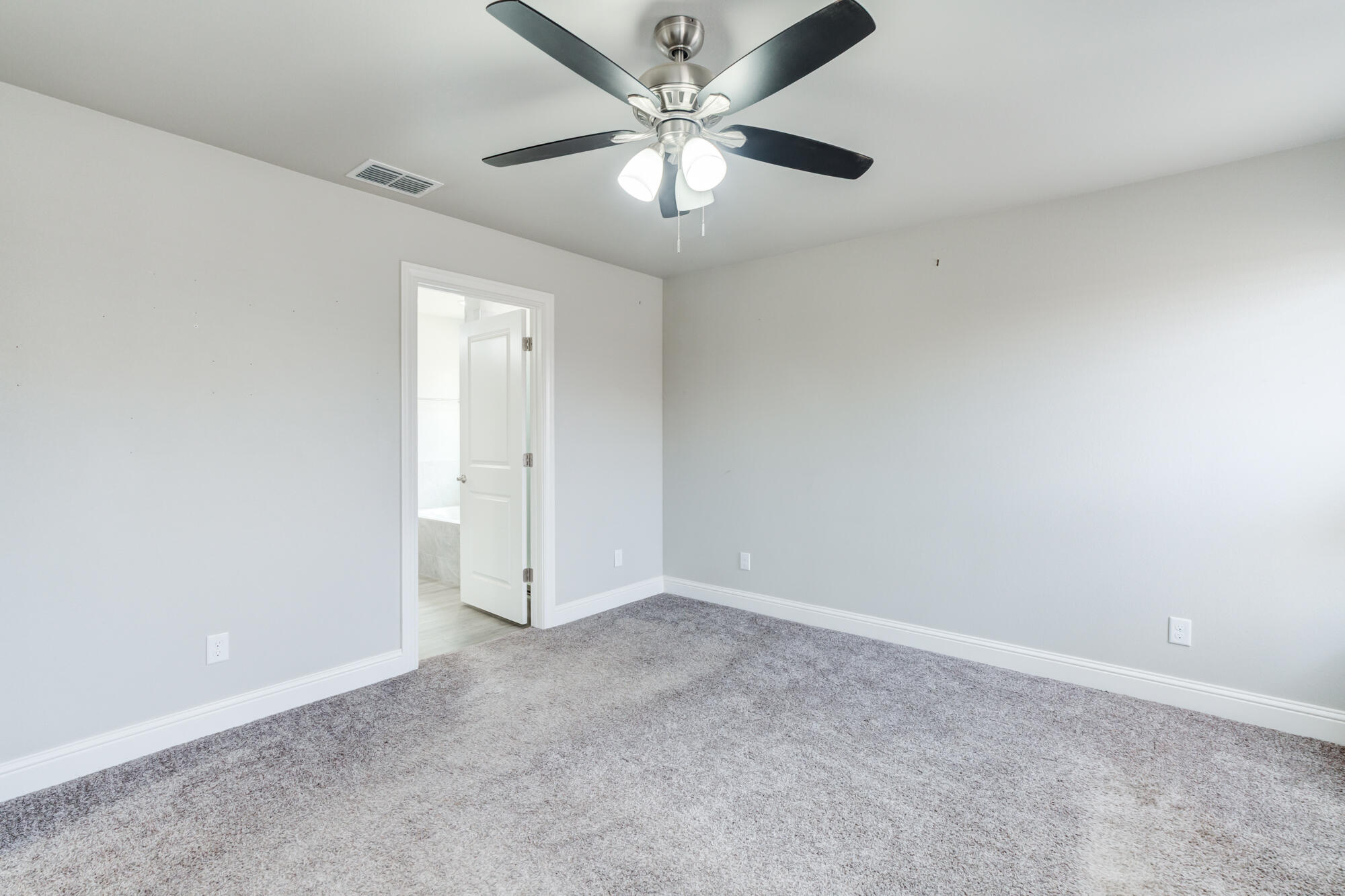 7004 24th Street Lubbock, TX 79407 - Photo 21 of 35 7004-24th-St_Lubbock-TX_29_Primary-Bedro
