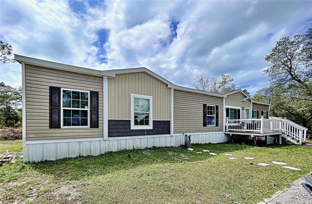 9173 Quivira Road Brooksville, FL 34613 - Photo 1 of 1 Gallery Image 1